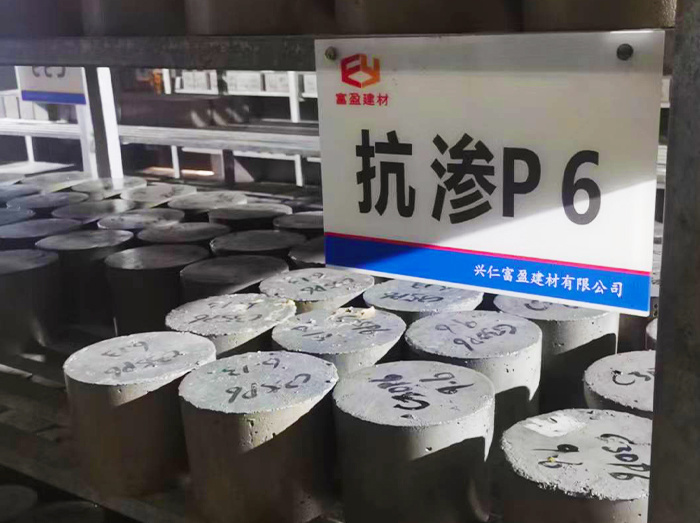 圖片名稱