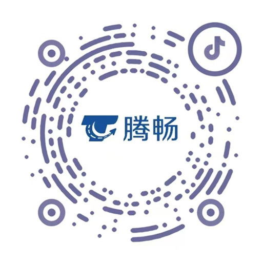抖音