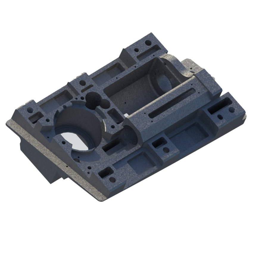 Reliable casting iron coupling precision with guaranteed quality Reliable casting iron coupling precision with guaranteed quality