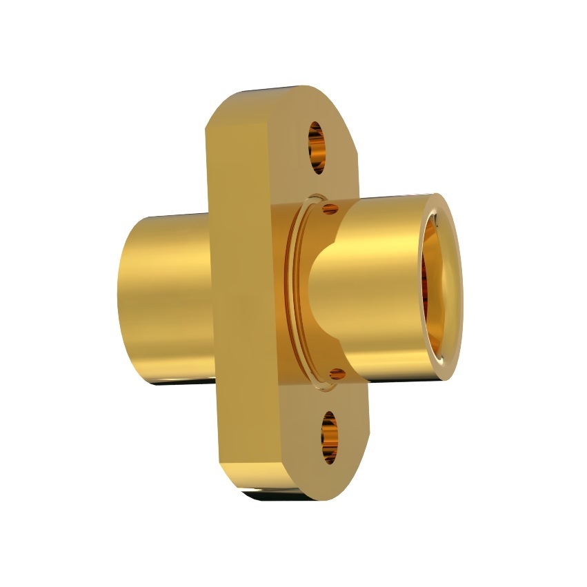 coupling copper brass bronze machining coupling copper brass bronze machining