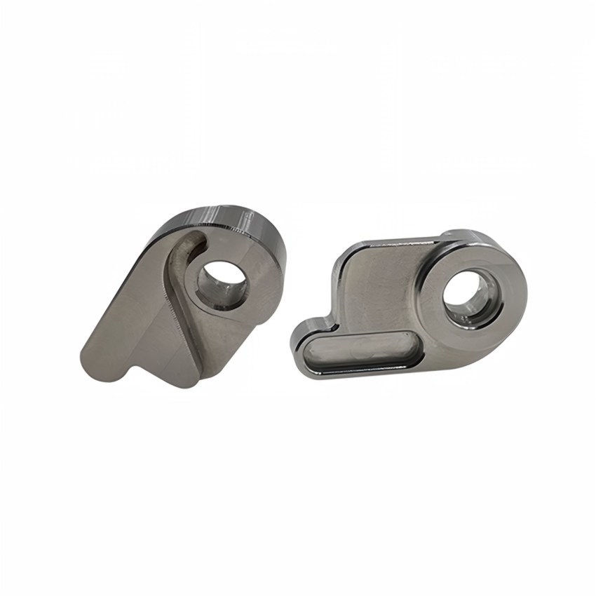 Exploring the Advantages of Sheet Metal Laser Cutting in Manufacturing