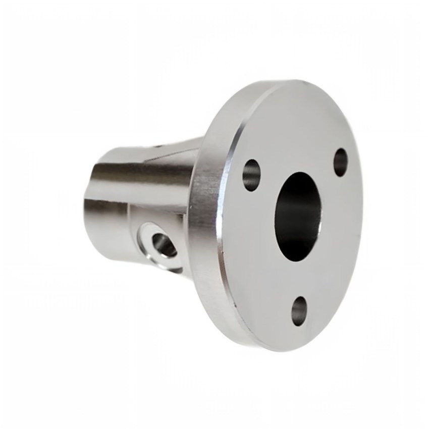 high quality bending titanium product ODM With Good Product Quality