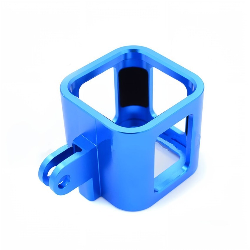 ISO certified sheet metal tool steel part mining machinery With High-End Quality