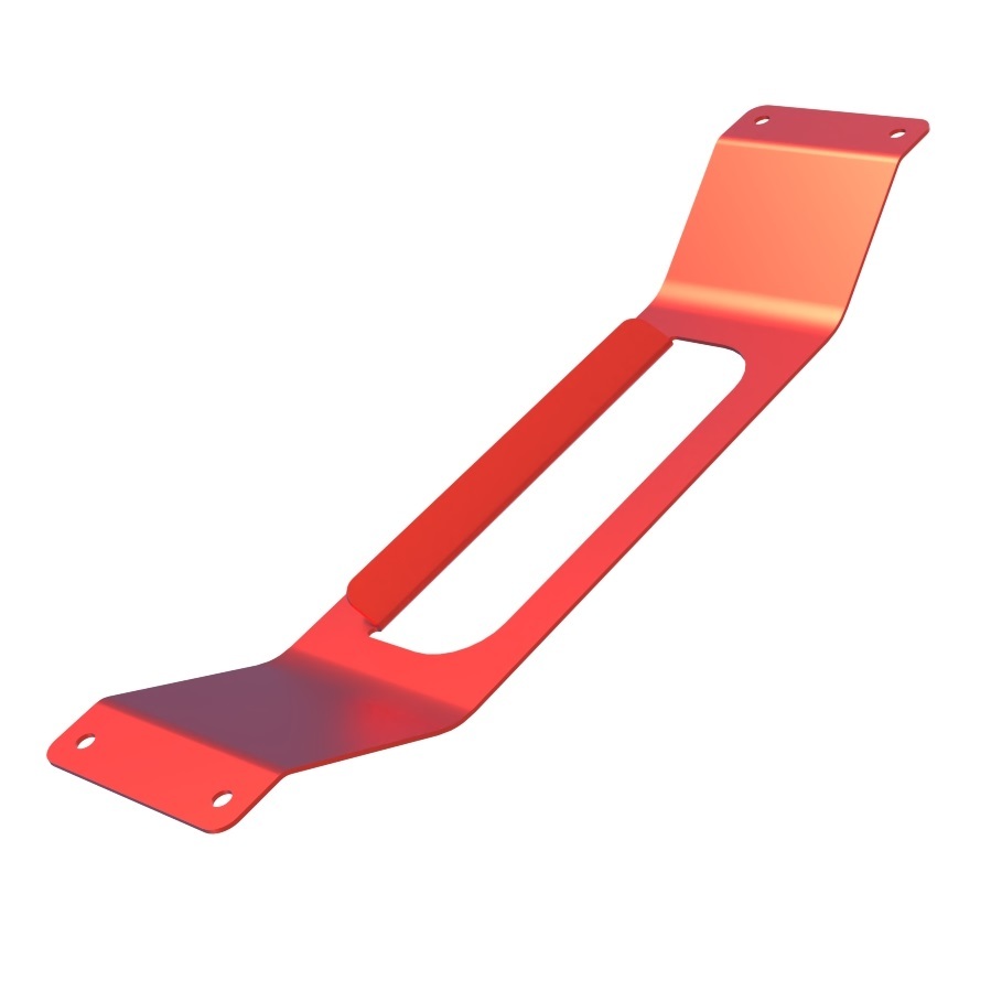 link laser cutting, bending, anodized. link laser cutting, bending, anodized.