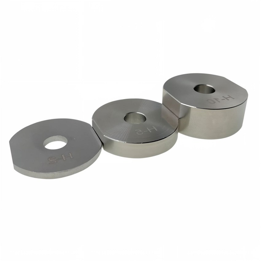 Unveiling the Essentials of CNC Sheet Metal Cutting: A Comprehensive Guide