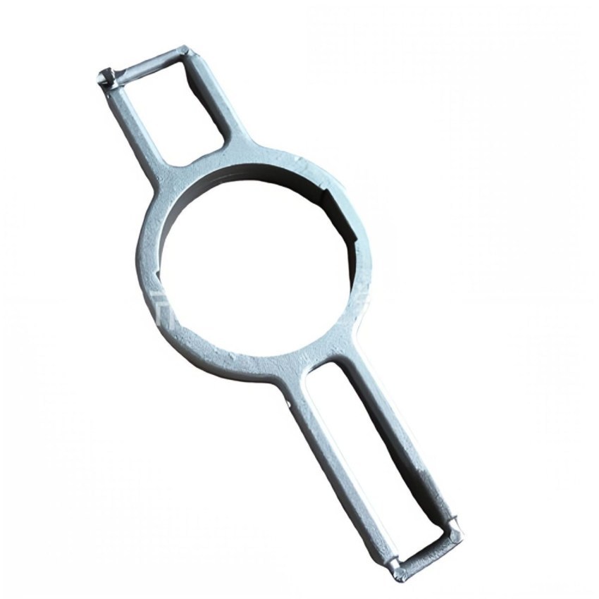 quality assured bending die steel rail ODM With Factory Price
