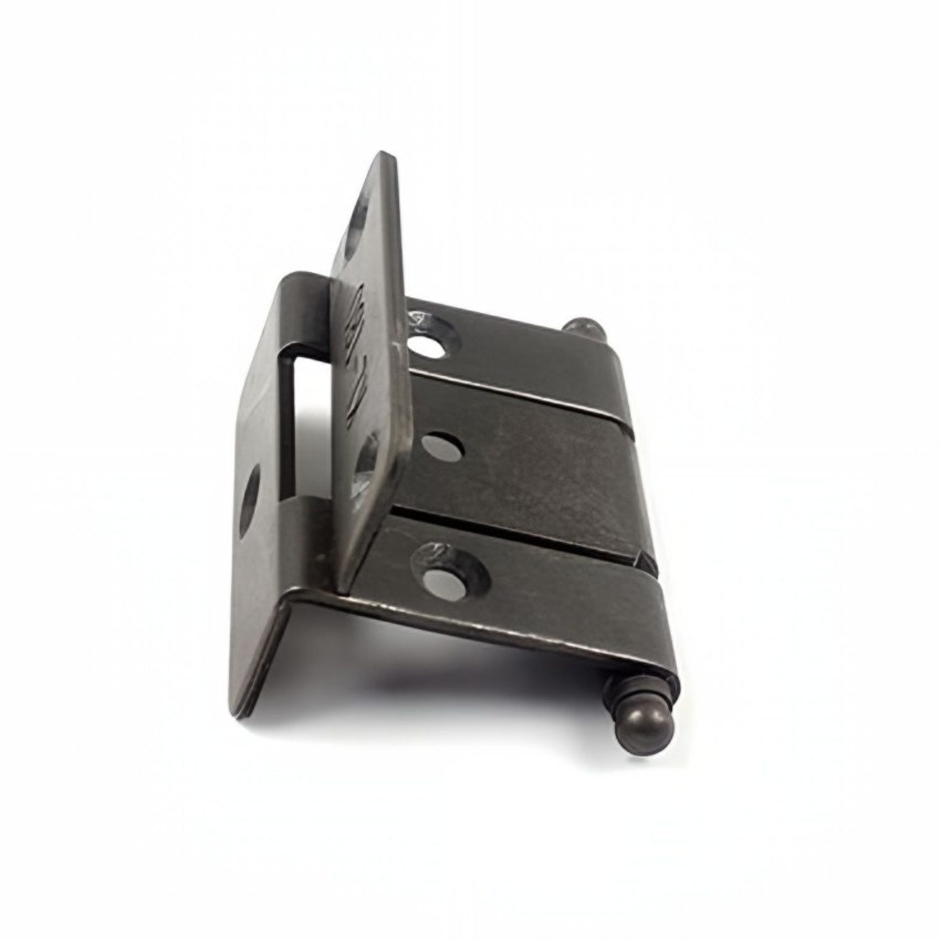 quality assured bending spring steel rail machinery With Best Services