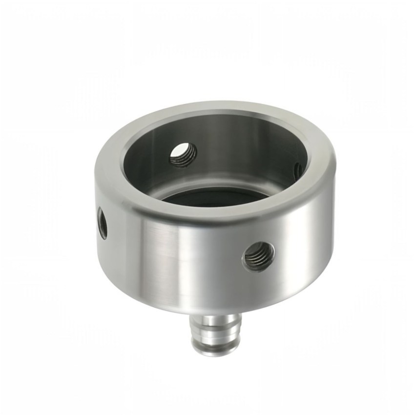 Exploring the Benefits of Aerospace CNC Machining in Modern Manufacturing