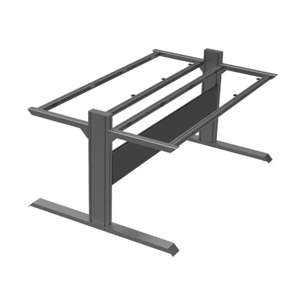 Laser Cutting, Bending, Welding