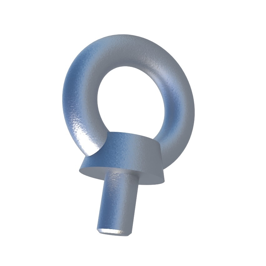 forging hooks forging hooks