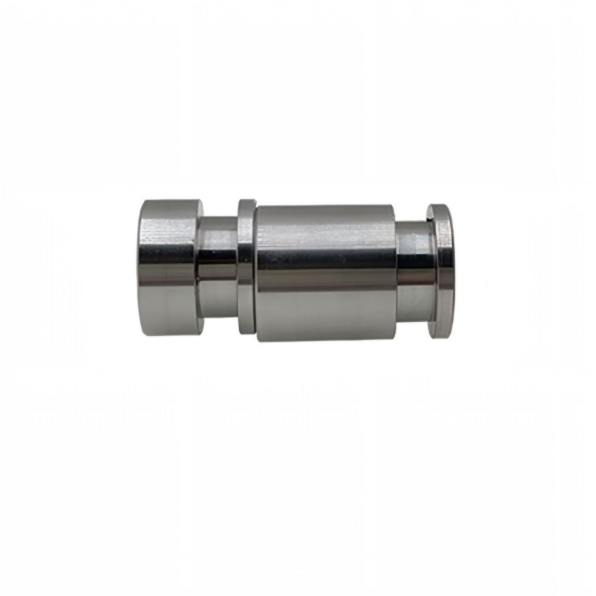 What You Need to Know About Ultra Precision Machining Techniques