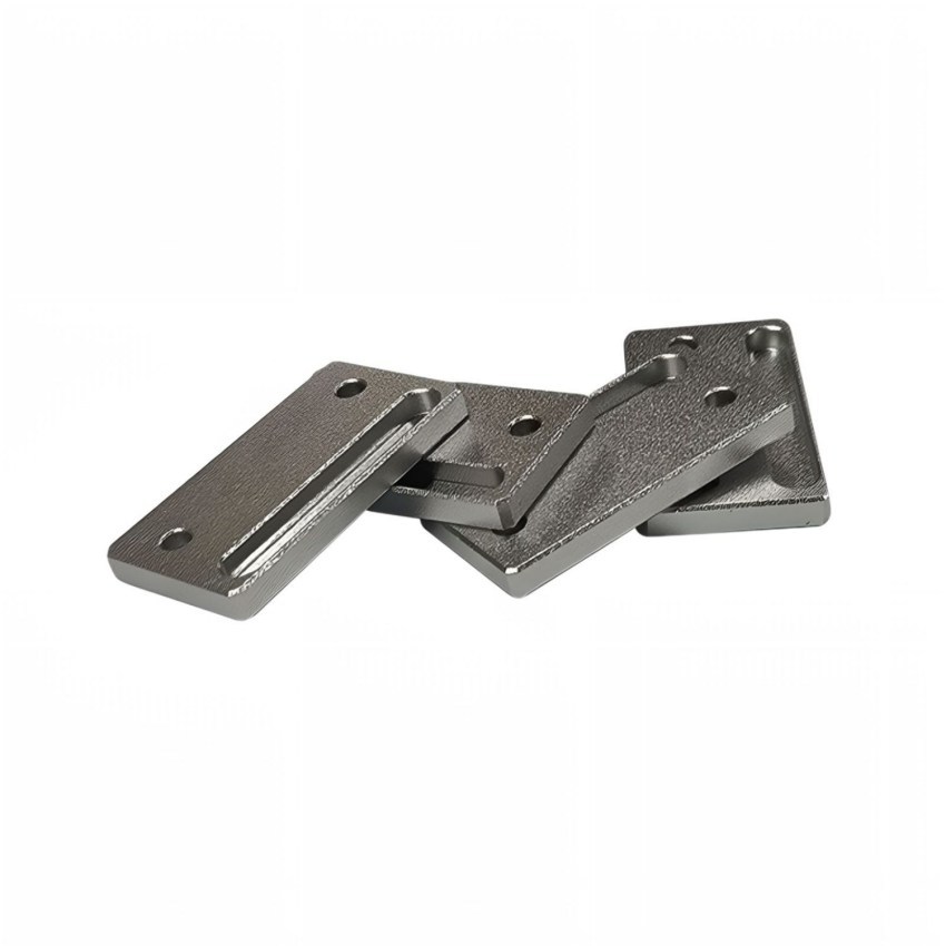 high quality bending alloy frame ODM With Low MOQ