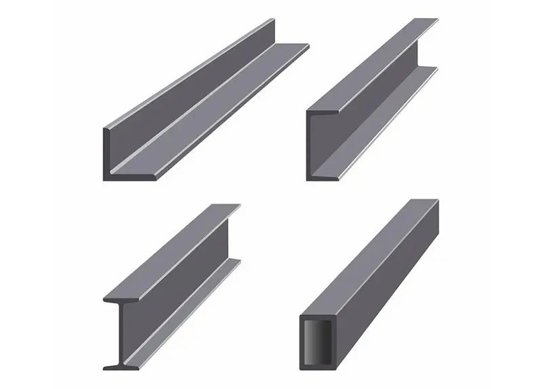 Bending process for sheet metal cutting