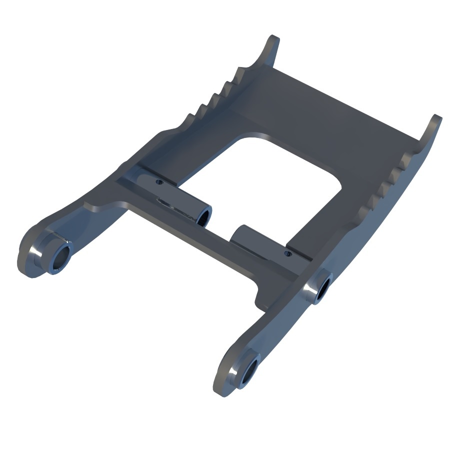 part of engine bracket laser cutting, bending, welding, drilling part of engine bracket laser cutting, bending, welding, drilling
