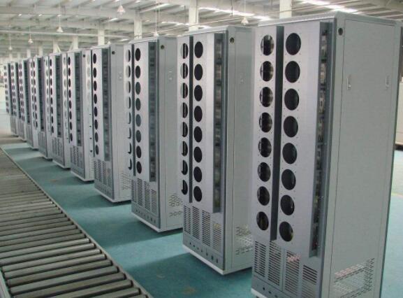 Advantages and Applications of Laser Cutting Processing