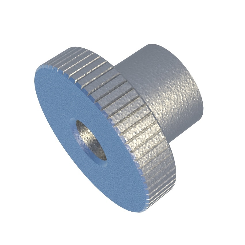 coupling with knurling, machining carbon steel galvanized coupling with knurling, machining carbon steel galvanized
