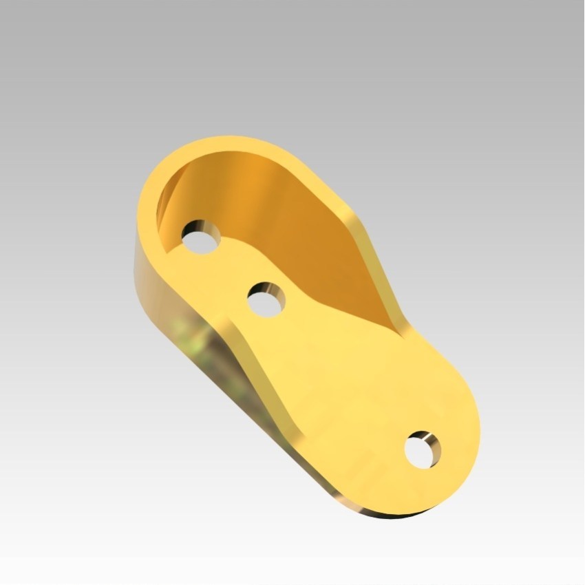 The Art and Science of Precision Metal Working: A Comprehensive Guide