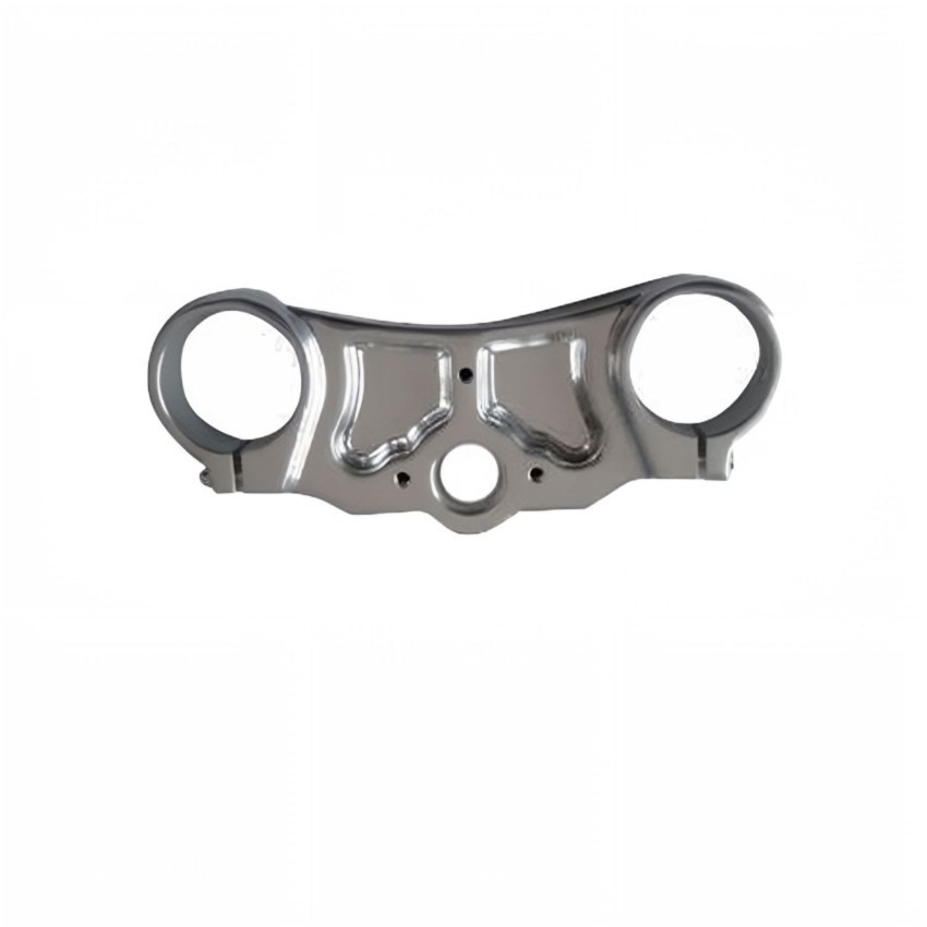 high quality bending copper frame machinery With Professional Manufacturer