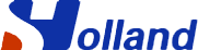 QINGDAO HOLLAND PRECISION MACHINERY EQUIPMENT MANUFACTURING CO., LTD
