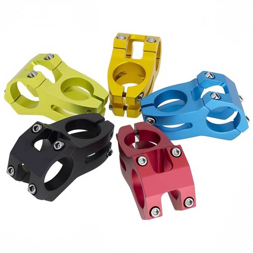 ISO certified sheet metal spring steel spare agricultural With Professional Manufacturer