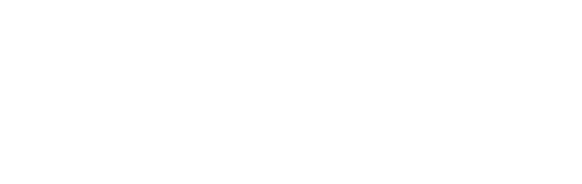 OLLWINNER