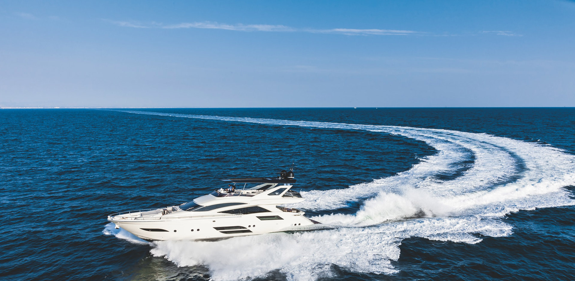 Innovative Insights into Marine Stern Drive Mechanical Steering Kits