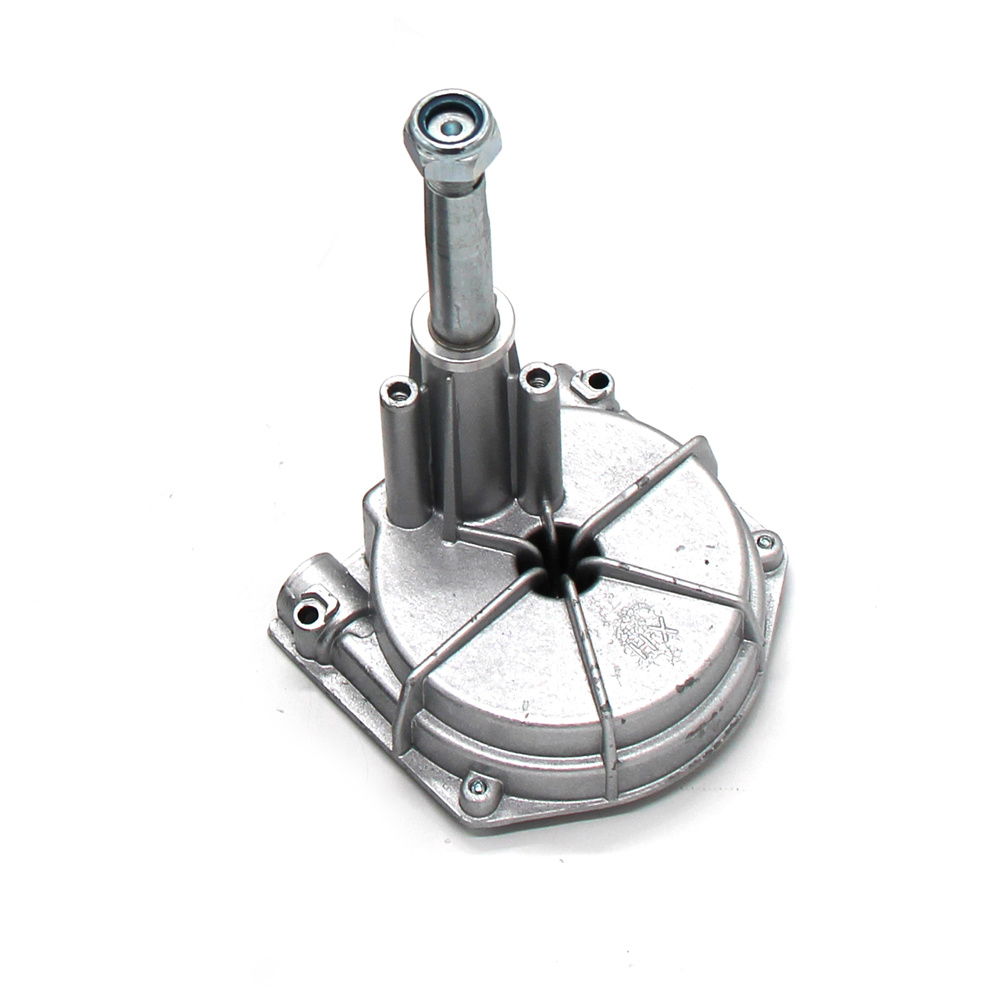Understanding the Marine Boat Steering System: Essential Insights for Optimal Navigation
