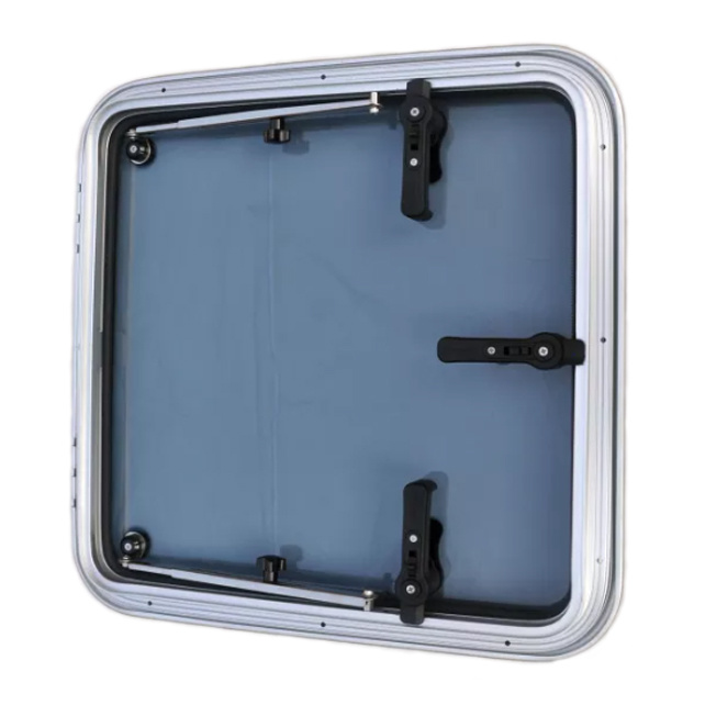 Marine Square Hatch Porthole