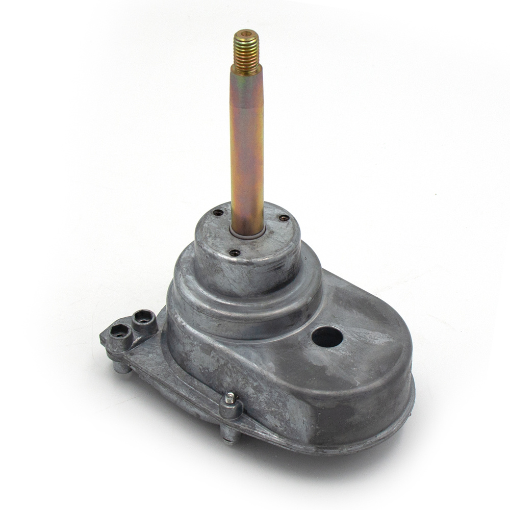 The Ultimate Guide to Boat Steering Systems: Everything You Need to Know for Smooth Sailing