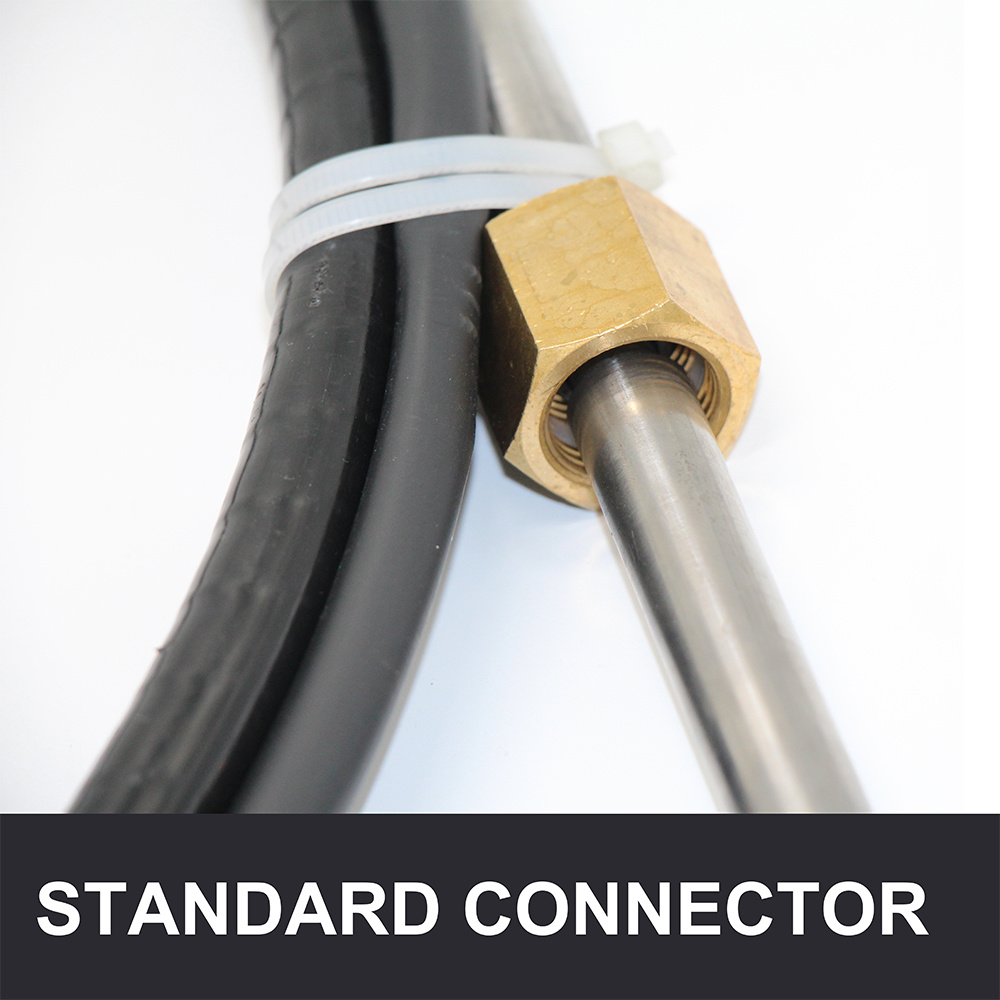 Understanding Marine Stern Drive Steering Kits: Essential Insights for Boat Owners