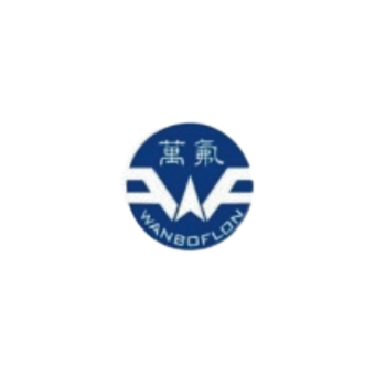 萬博氟碳樹脂