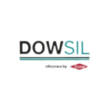 DOWSIL道康寧有機硅助劑