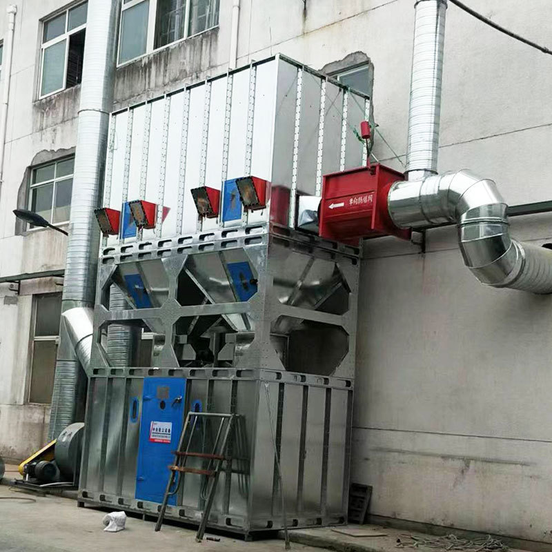 圖片名稱
