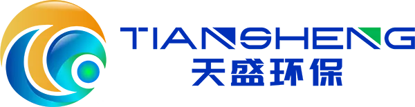 天盛
