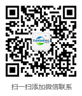 天盛 天盛