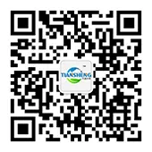 Tiansheng Tiansheng