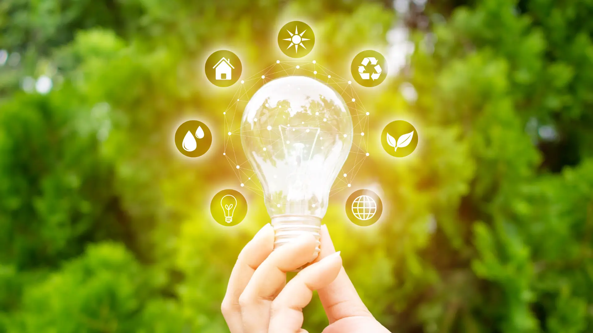 Jinan Tiansheng Environmental Protection Equipment Co., Ltd.