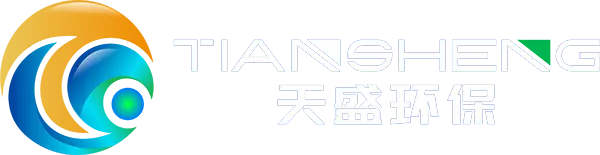 天盛