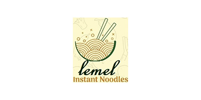 LEMEL FOOD COMPLEX PLC LEMEL FOOD COMPLEX PLC