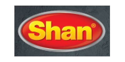SHAN FOODS (PRIVATE) LTD