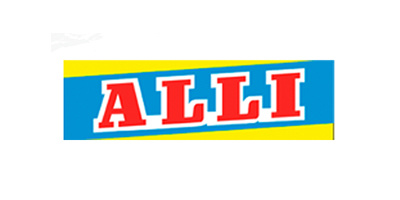 ALLI COMPANY (PVT) LTD ALLI COMPANY (PVT) LTD