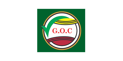 O.C FOOD PROCESSING EXPORT JOINT STOCK COMPANY O.C FOOD PROCESSING EXPORT JOINT STOCK COMPANY