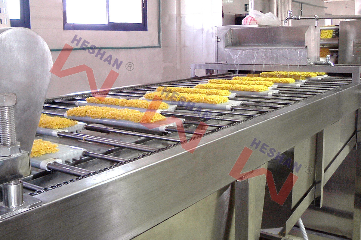 The efficacy and effects, taboos, and consumption methods of river noodles