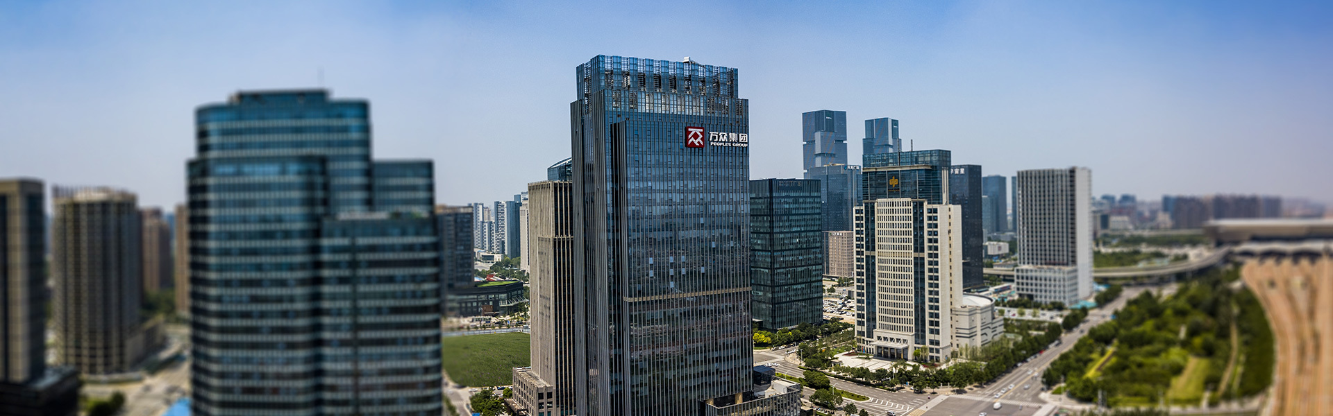 企業(yè)視頻15s