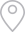 圖片名稱(chēng)