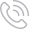 圖片名稱(chēng)