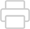 圖片名稱(chēng)
