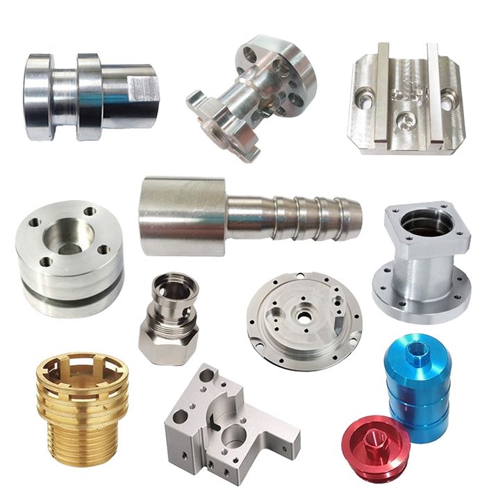 5 axis aluminum car turning parts cnc machining auto motorcycle spare parts cnc machining parts enclosure