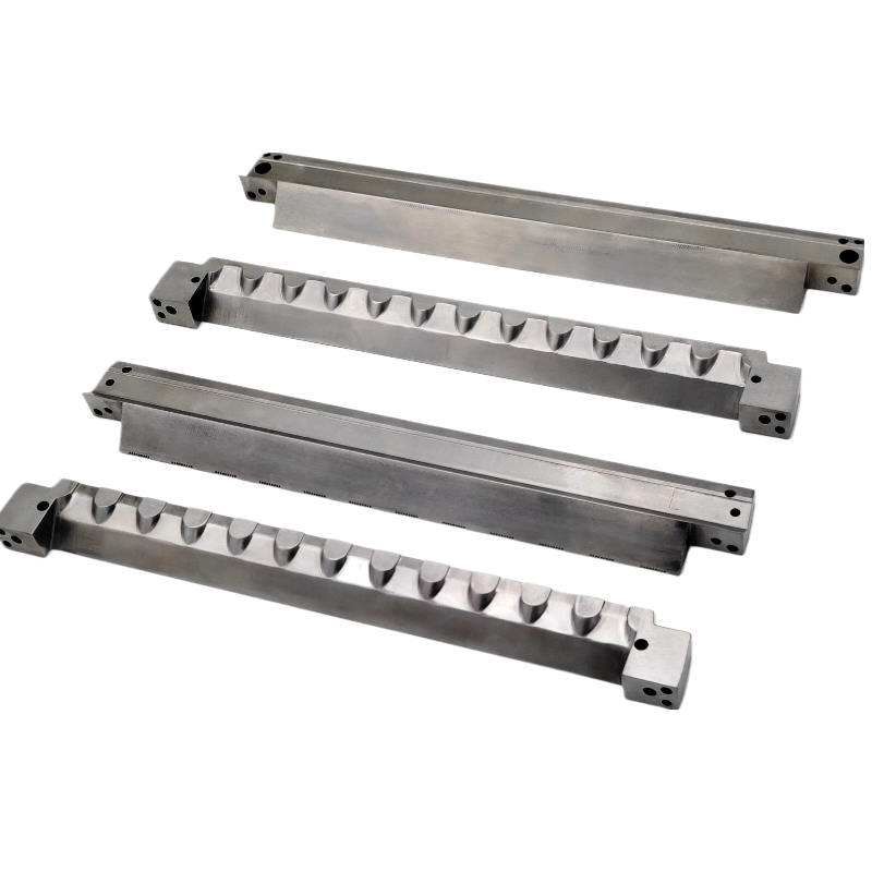 High precision set