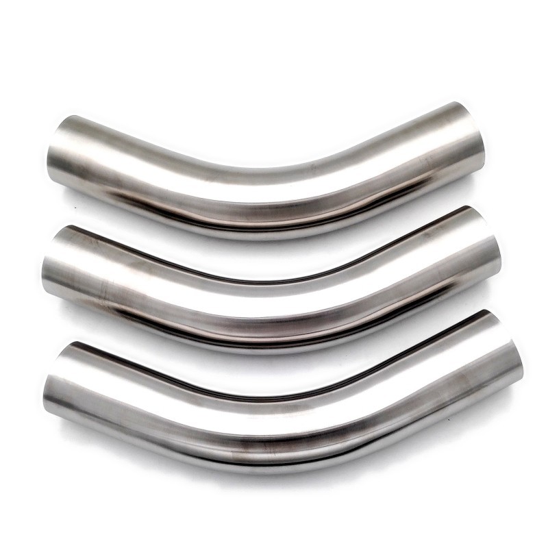 304 ss elbow